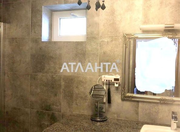 House (area 63,3 m²) - Atlanta.ua - photo 11