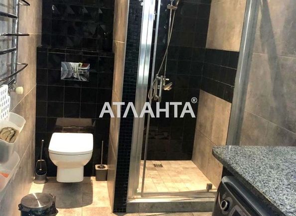 House (area 63,3 m²) - Atlanta.ua - photo 12