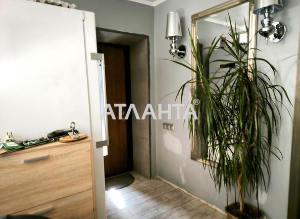House (area 63,3 m²) - Atlanta.ua - photo 9