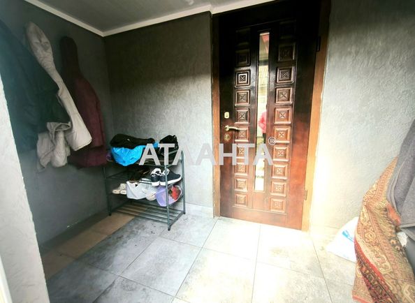 House (area 63,3 m²) - Atlanta.ua - photo 13
