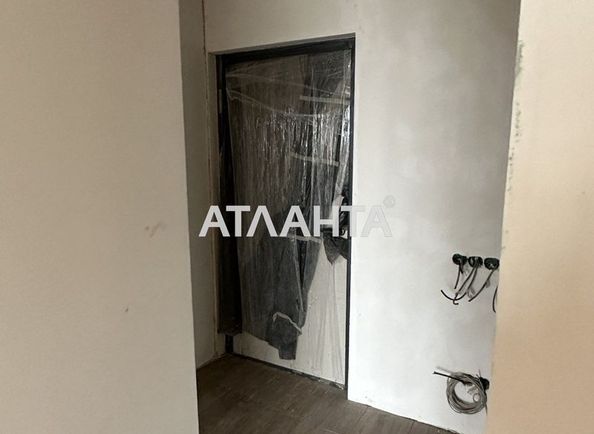 Об'єкт виведений в архів - Atlanta.ua - фото 14