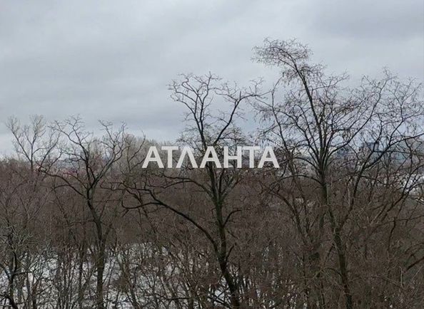 Об'єкт виведений в архів - Atlanta.ua - фото 17