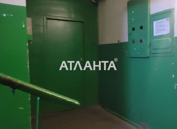 The object is archived - Atlanta.ua - photo 7