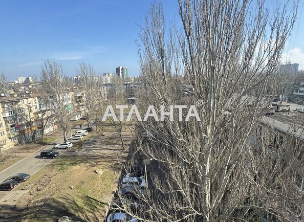 Об'єкт виведений в архів - Atlanta.ua - фото 6