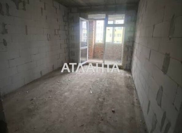 2-кімнатна квартира за адресою вул. Героїв Крут (площа 64,1 м²) - Atlanta.ua - фото 2