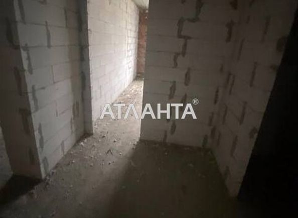 2-кімнатна квартира за адресою вул. Героїв Крут (площа 64,1 м²) - Atlanta.ua - фото 3
