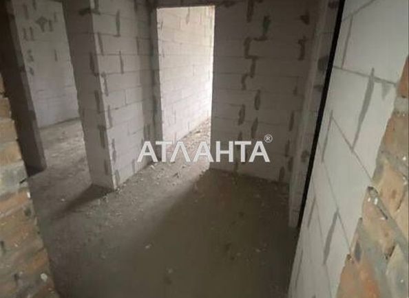 2-кімнатна квартира за адресою вул. Героїв Крут (площа 64,1 м²) - Atlanta.ua - фото 4