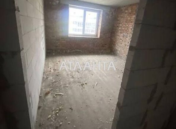 2-кімнатна квартира за адресою вул. Героїв Крут (площа 64,1 м²) - Atlanta.ua - фото 6