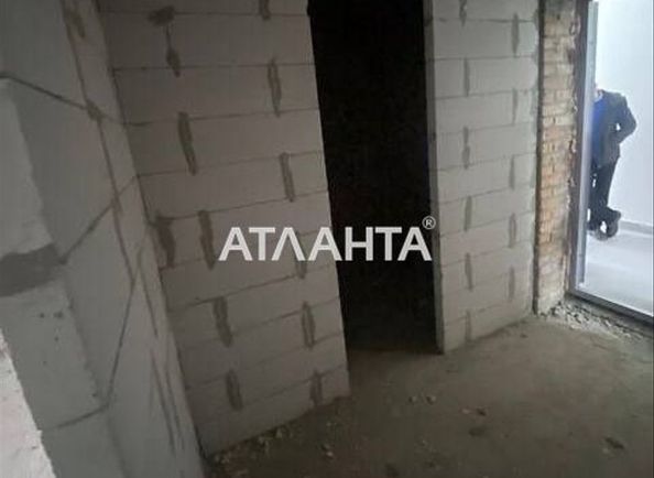 2-кімнатна квартира за адресою вул. Героїв Крут (площа 64,1 м²) - Atlanta.ua - фото 8
