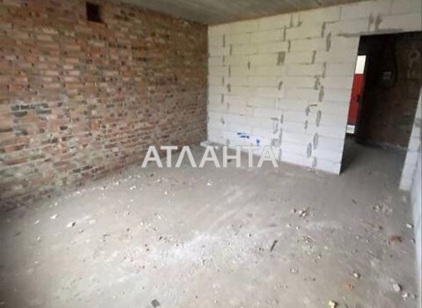 2-кімнатна квартира за адресою вул. Героїв Крут (площа 64,1 м²) - Atlanta.ua - фото 9