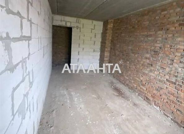 2-кімнатна квартира за адресою вул. Героїв Крут (площа 64,1 м²) - Atlanta.ua - фото 10