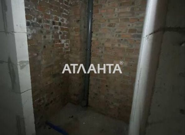 2-кімнатна квартира за адресою вул. Героїв Крут (площа 64,1 м²) - Atlanta.ua - фото 12