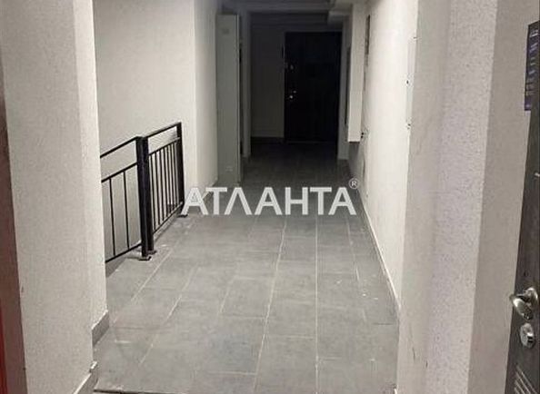 2-кімнатна квартира за адресою вул. Героїв Крут (площа 64,1 м²) - Atlanta.ua - фото 14