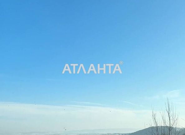 Ділянка за адресою вул. Молодіжна (площа 25,2 сот) - Atlanta.ua - фото 2