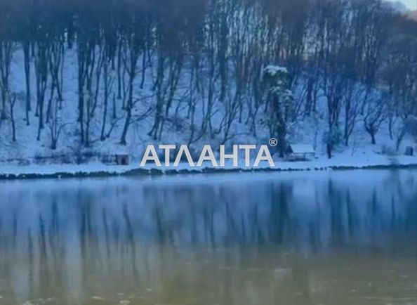 Ділянка за адресою вул. Молодіжна (площа 25,2 сот) - Atlanta.ua - фото 3