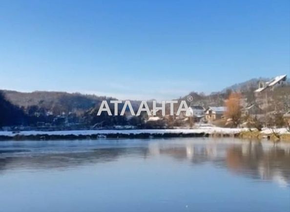 Ділянка за адресою вул. Молодіжна (площа 25,2 сот) - Atlanta.ua - фото 5