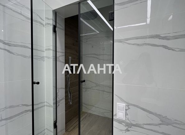 3-кімнатна квартира за адресою вул. Каманіна (площа 104,3 м²) - Atlanta.ua - фото 10