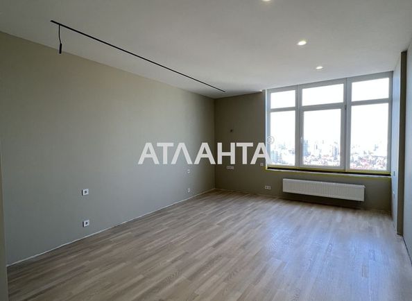 3-кімнатна квартира за адресою вул. Каманіна (площа 104,3 м²) - Atlanta.ua - фото 11