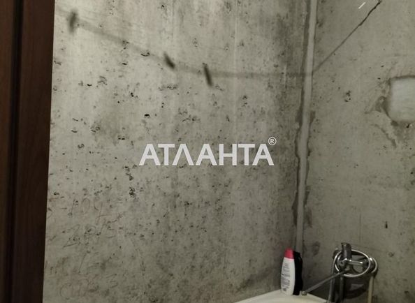 3-комнатная квартира по адресу ул. Конева (площадь 83 м²) - Atlanta.ua - фото 10