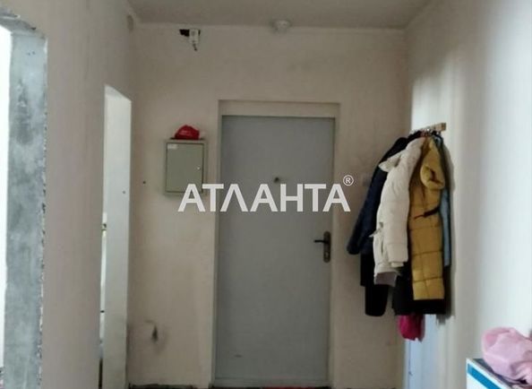 3-комнатная квартира по адресу ул. Конева (площадь 83 м²) - Atlanta.ua - фото 14