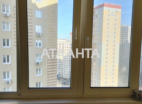 3-комнатная квартира по адресу ул. Конева (площадь 83 м²) - Atlanta.ua - фото 17