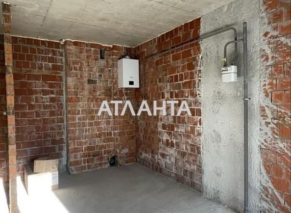 1-комнатная квартира по адресу ул. Курортная (площадь 47,1 м²) - Atlanta.ua - фото 4