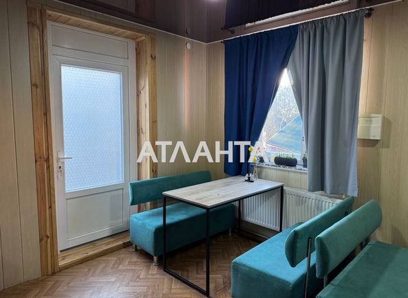 Коммерческая недвижимость по адресу ул. Героев Майдана (площадь 200 м²) - Atlanta.ua - фото 3