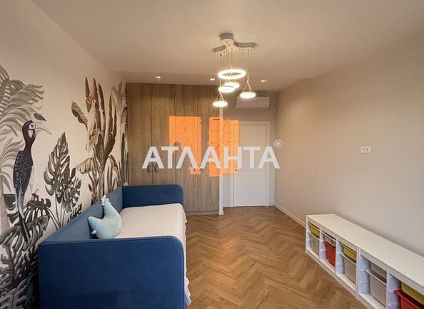 Об'єкт виведений в архів - Atlanta.ua - фото 7