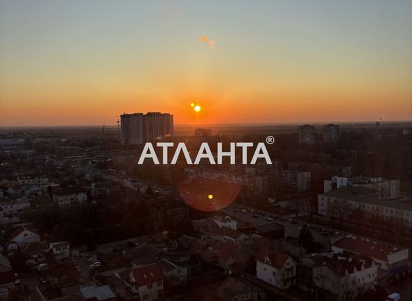 Об'єкт виведений в архів - Atlanta.ua - фото 19