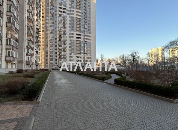 Об'єкт виведений в архів - Atlanta.ua - фото 20