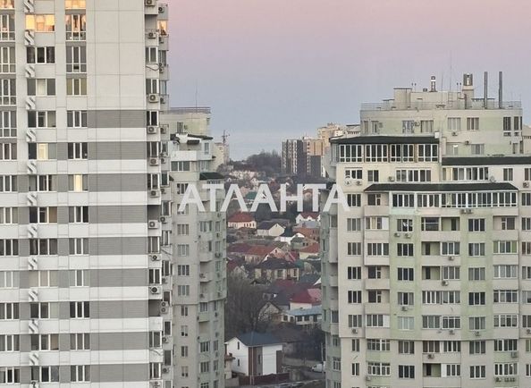 Об'єкт виведений в архів - Atlanta.ua - фото 21