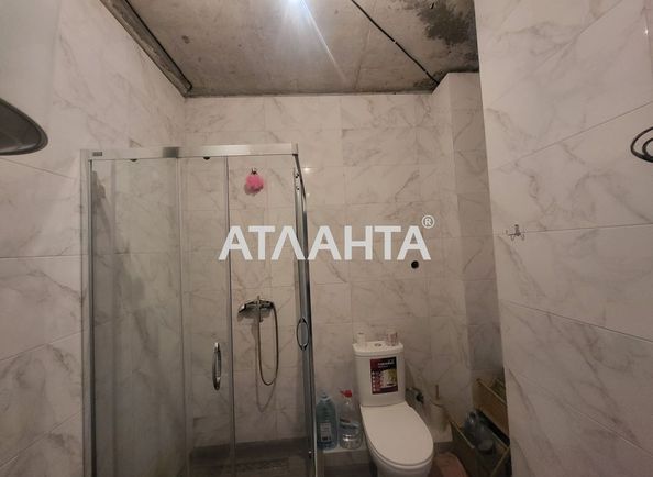 1-кімнатна квартира за адресою вул. Садова (площа 38 м²) - Atlanta.ua - фото 5