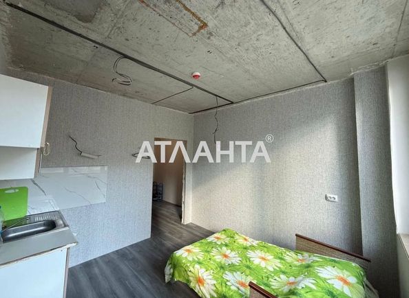 1-кімнатна квартира за адресою вул. Садова (площа 38 м²) - Atlanta.ua - фото 2