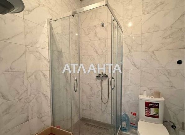 1-кімнатна квартира за адресою вул. Садова (площа 38 м²) - Atlanta.ua - фото 7