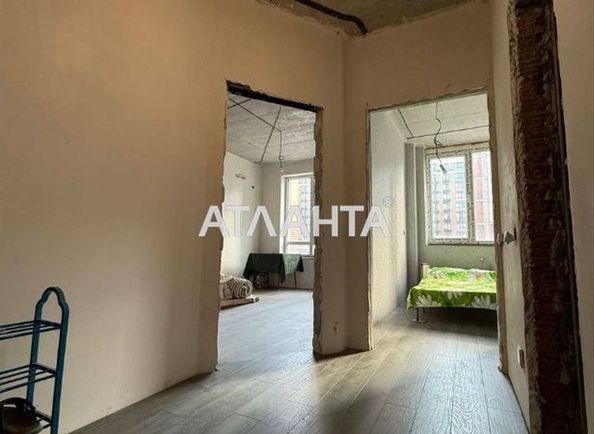 1-кімнатна квартира за адресою вул. Садова (площа 38 м²) - Atlanta.ua - фото 8