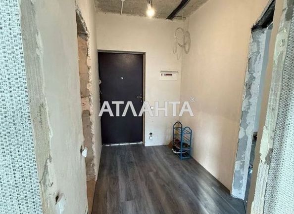 1-кімнатна квартира за адресою вул. Садова (площа 38 м²) - Atlanta.ua - фото 11