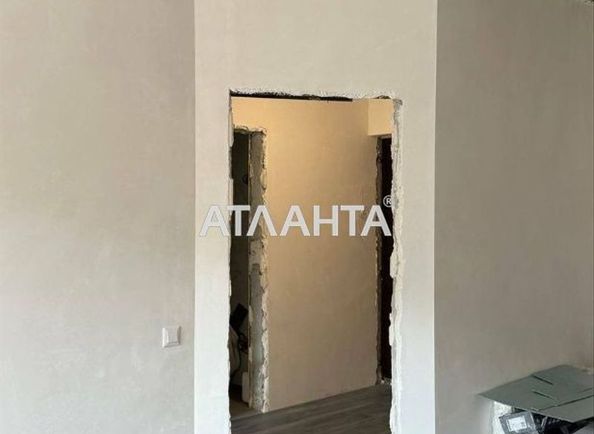1-кімнатна квартира за адресою вул. Садова (площа 38 м²) - Atlanta.ua - фото 12