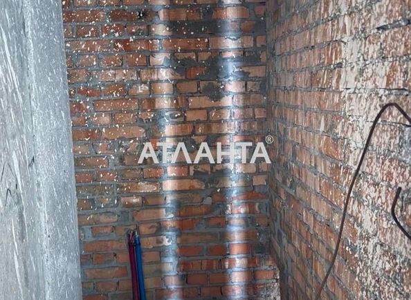 2-комнатная квартира по адресу ул. Кондратюка Юрия (площадь 77,8 м²) - Atlanta.ua - фото 10
