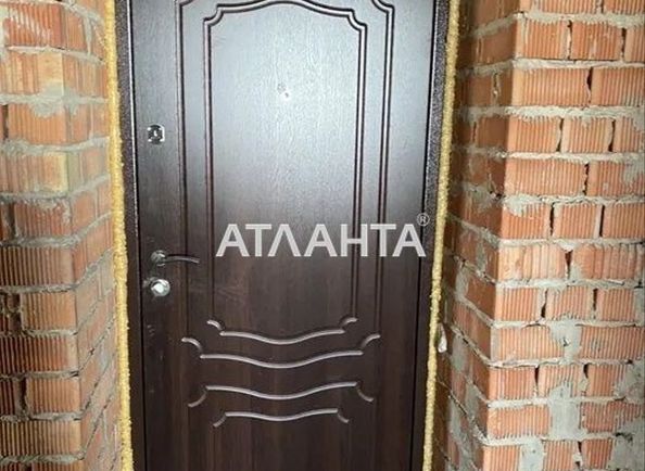 2-комнатная квартира по адресу ул. Руставели шота (площадь 77,3 м²) - Atlanta.ua - фото 7