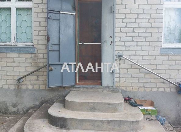 House by the address (area 60 m²) - Atlanta.ua - photo 2