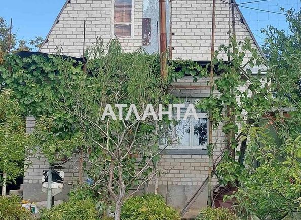 House by the address (area 60 m²) - Atlanta.ua - photo 6