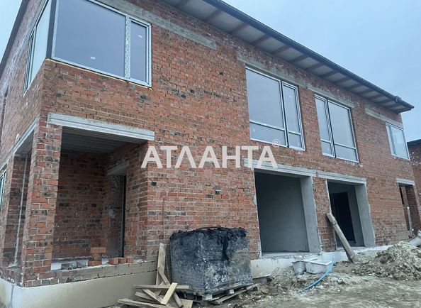 House by the address st. Navariyska (area 124 m²) - Atlanta.ua - photo 11