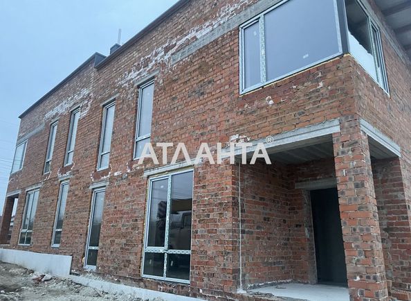 House by the address st. Navariyska (area 124 m²) - Atlanta.ua - photo 12