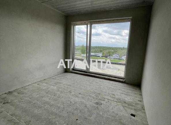Будинок за адресою вул. Наварійська (площа 124 м²) - Atlanta.ua - фото 12