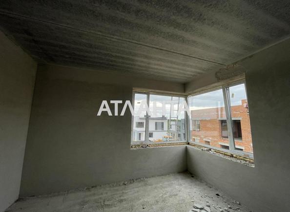 Будинок за адресою вул. Наварійська (площа 124 м²) - Atlanta.ua - фото 13