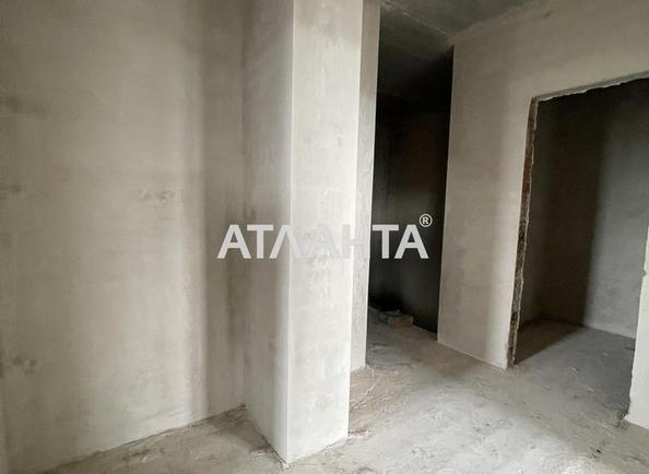 Будинок за адресою вул. Наварійська (площа 124 м²) - Atlanta.ua - фото 14