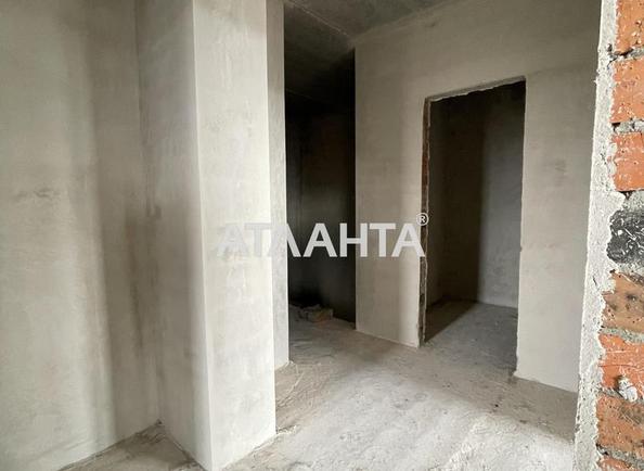 Будинок за адресою вул. Наварійська (площа 124 м²) - Atlanta.ua - фото 15