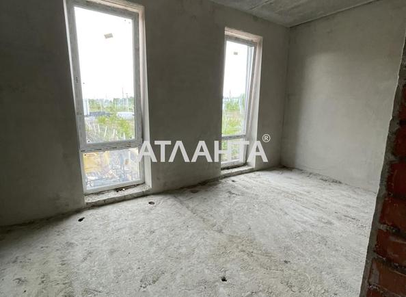 Будинок за адресою вул. Наварійська (площа 124 м²) - Atlanta.ua - фото 16