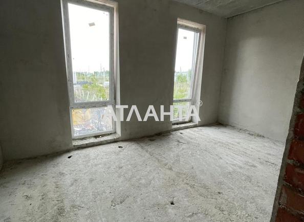 Будинок за адресою вул. Наварійська (площа 124 м²) - Atlanta.ua - фото 17