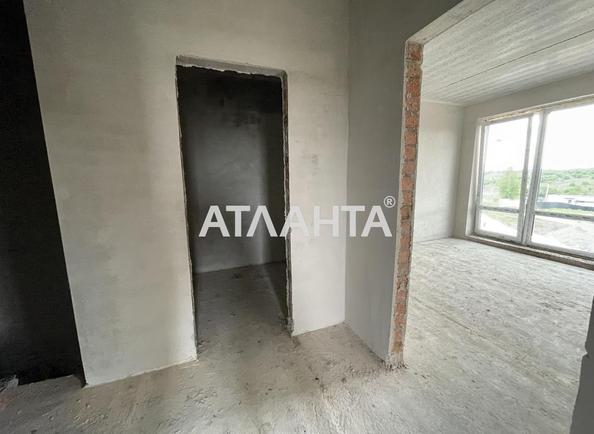 Будинок за адресою вул. Наварійська (площа 124 м²) - Atlanta.ua - фото 18